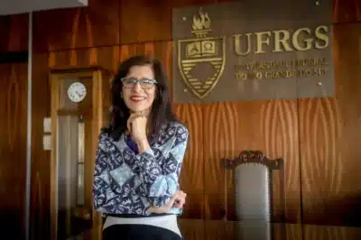 Imagem do post relacionado, leia tambem!