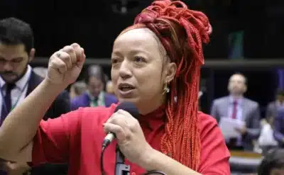 Imagem do post relacionado, leia tambem!