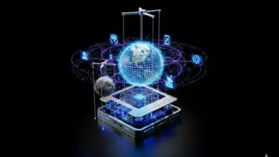 Imagem do post relacionado, leia tambem!