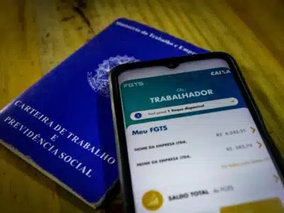 Imagem do post relacionado, leia tambem!