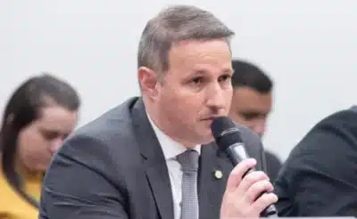 Imagem do post relacionado, leia tambem!