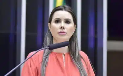 Imagem do post relacionado, leia tambem!