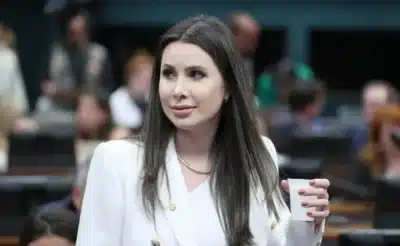 Imagem do post relacionado, leia tambem!