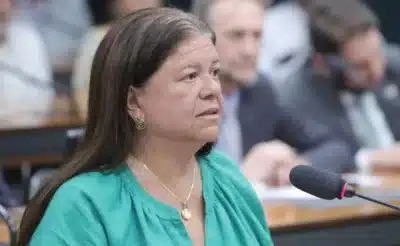 Imagem do post relacionado, leia tambem!