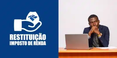 Imagem do post relacionado, leia tambem!