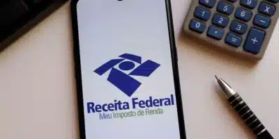 Imagem do post relacionado, leia tambem!