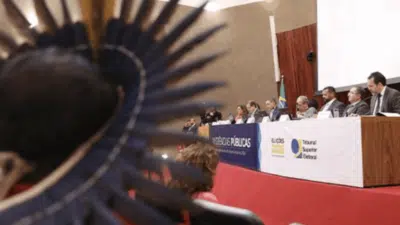 Imagem do post relacionado, leia tambem!