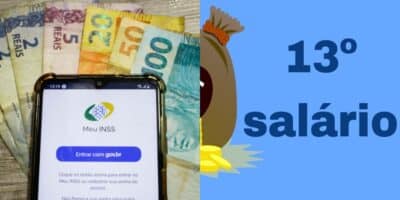 Imagem do post relacionado, leia tambem!