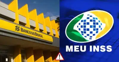 Imagem do post relacionado, leia tambem!