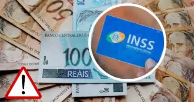 Imagem do post relacionado, leia tambem!