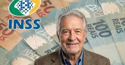 Imagem do post relacionado, leia tambem!