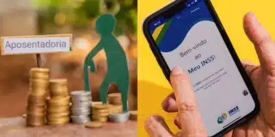 Imagem do post relacionado, leia tambem!