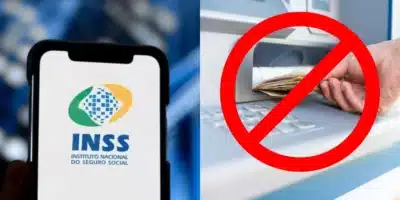 Imagem do post relacionado, leia tambem!