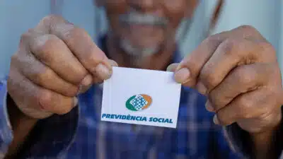 Imagem do post relacionado, leia tambem!