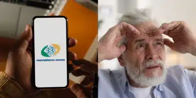 Imagem do post relacionado, leia tambem!