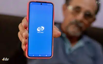 Imagem do post relacionado, leia tambem!