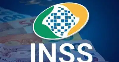 Imagem do post relacionado, leia tambem!