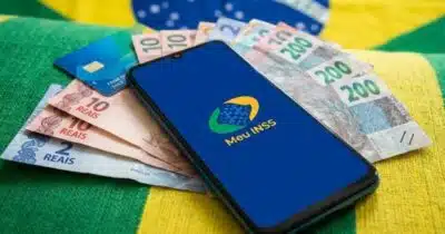 Imagem do post relacionado, leia tambem!