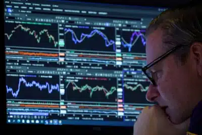 Imagem do post relacionado, leia tambem!