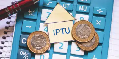 Imagem do post relacionado, leia tambem!