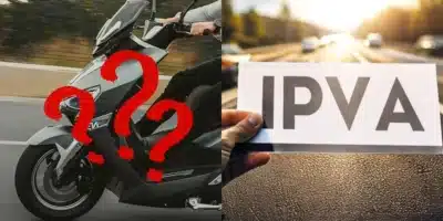 Imagem do post relacionado, leia tambem!