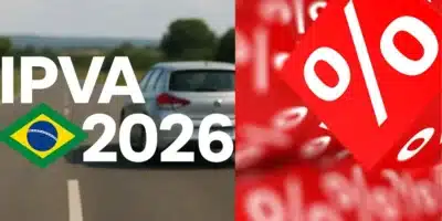 Imagem do post relacionado, leia tambem!