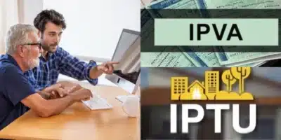 Imagem do post relacionado, leia tambem!