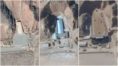 Imagem do post relacionado, leia tambem!