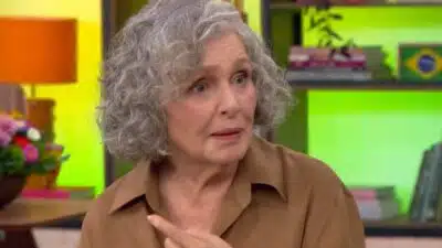 Imagem do post relacionado, leia tambem!