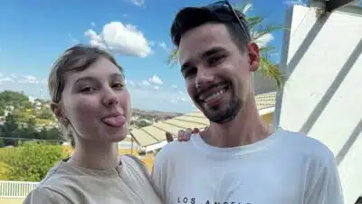 Imagem do post relacionado, leia tambem!