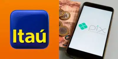 Imagem do post relacionado, leia tambem!