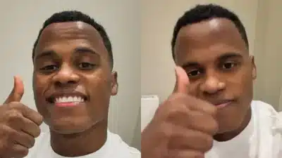 Imagem do post relacionado, leia tambem!