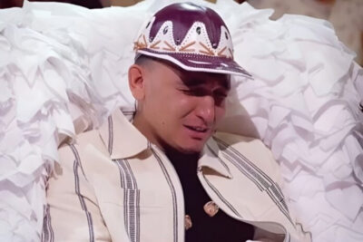 Imagem do post relacionado, leia tambem!