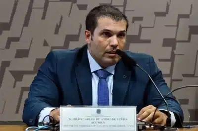 Imagem do post relacionado, leia tambem!