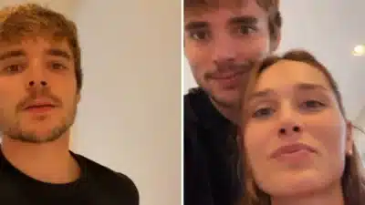 Imagem do post relacionado, leia tambem!