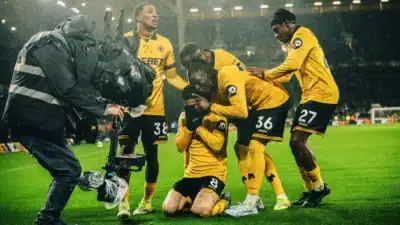 Imagem do post relacionado, leia tambem!