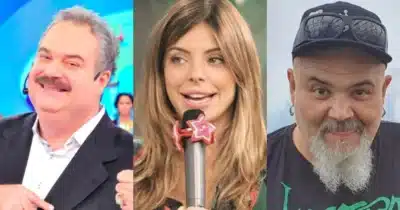 Imagem do post relacionado, leia tambem!