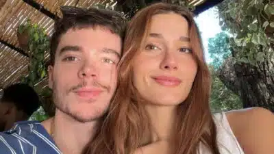 Imagem do post relacionado, leia tambem!