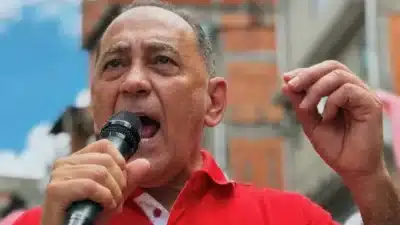 Imagem do post relacionado, leia tambem!