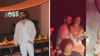 Imagem do post relacionado, leia tambem!