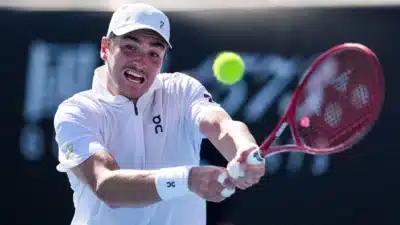 Imagem do post relacionado, leia tambem!