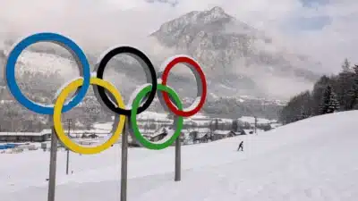 Imagem do post relacionado, leia tambem!