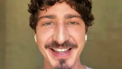 Imagem do post relacionado, leia tambem!