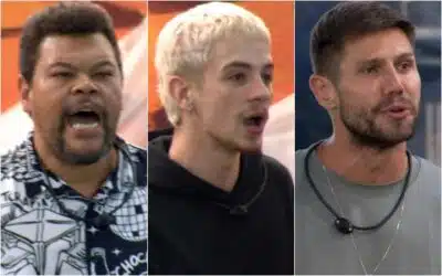 Imagem do post relacionado, leia tambem!