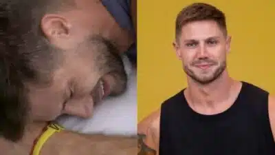 Imagem do post relacionado, leia tambem!