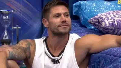 Imagem do post relacionado, leia tambem!