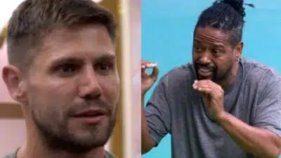 Imagem do post relacionado, leia tambem!