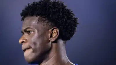 Imagem do post relacionado, leia tambem!