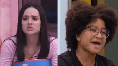 Imagem do post relacionado, leia tambem!