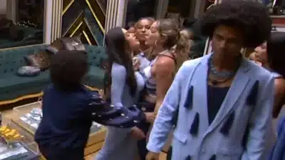 Imagem do post relacionado, leia tambem!